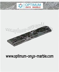 Marble Moldings Black Zebra Pakistan