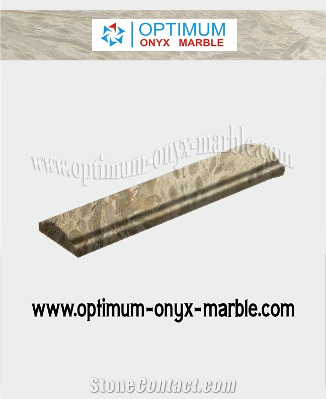 Marble Moldings Tavera