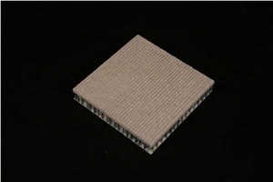 Indiana Limestone Tooled Stonelite® Panels