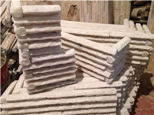 Slate Ledge Stone, Corner Stone