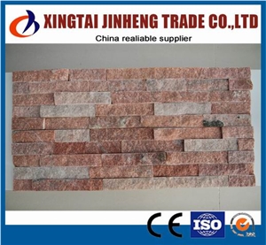Culture Stone Tile
