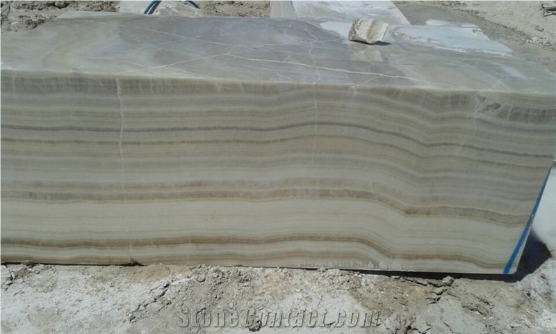 Agri Honey Onyx Blocks, Brown Onyx Turkey Blocks