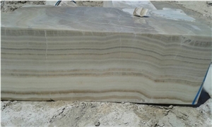 Agri Honey Onyx Blocks, Brown Onyx Turkey Blocks