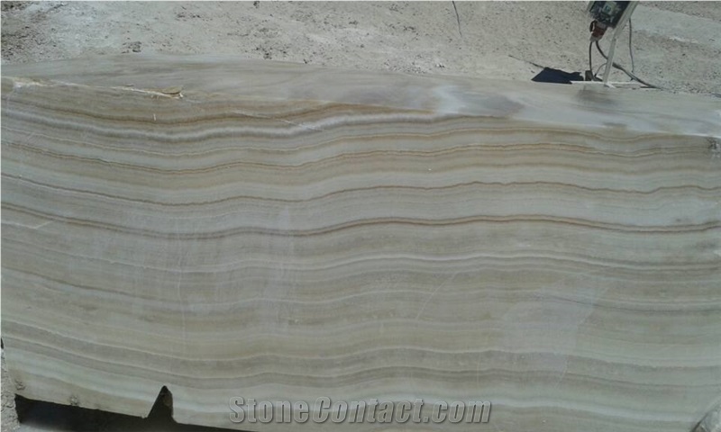 Agri Honey Onyx Blocks, Brown Onyx Turkey Blocks