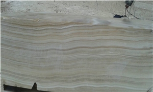 Agri Honey Onyx Blocks, Brown Onyx Turkey Blocks