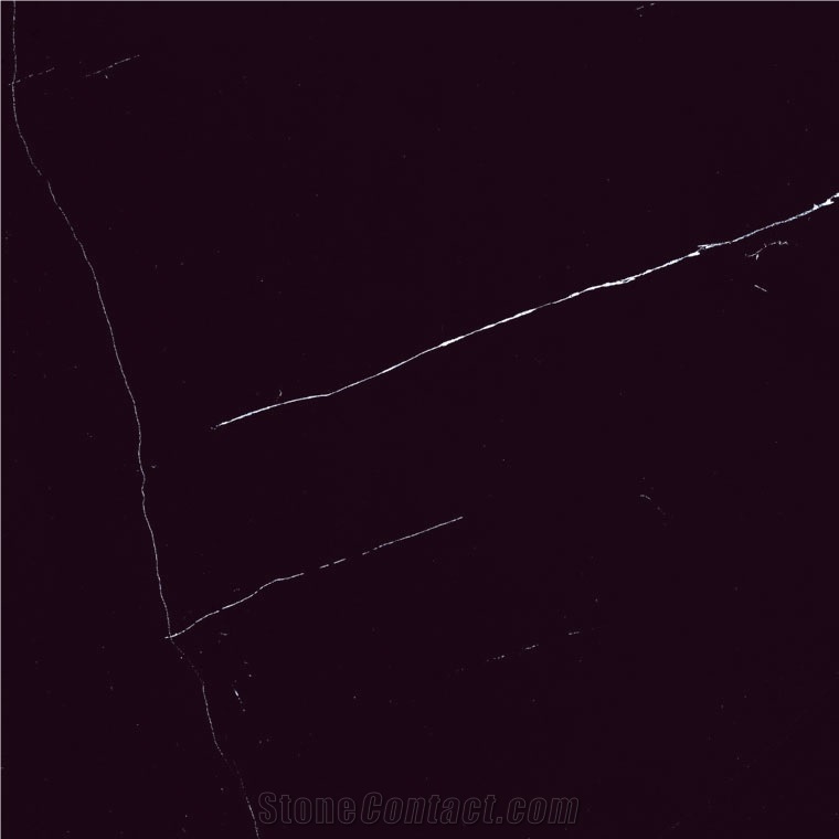 Black Pearl Marble Blocks