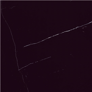 Black Pearl Marble Blocks