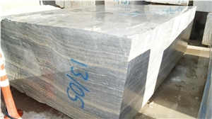 Blue River Onyx Blocks