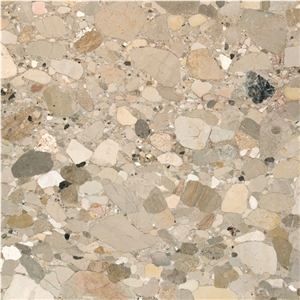 Breccia Adonis Marble Blocks, Beige Turkey Marble Blocks