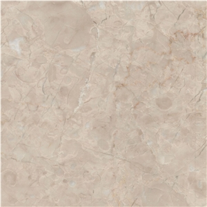 Crema Latte Marble Polished Slabs, Tiles