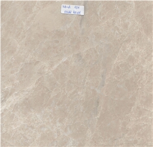 Oscar Beige Marble Tiles & Slabs, Beige Marble Turkey Tiles & Slabs