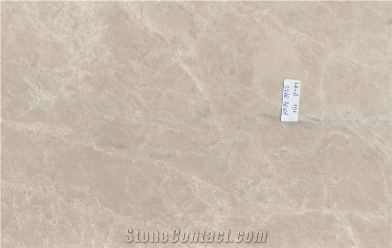 Oscar Beige Marble Tiles & Slabs, Beige Marble Turkey Tiles & Slabs