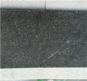 Chinese Black Granite Swimming Pool Coping ,Black Granite Paving Coping Chinese Black Granite Swimming Pool Coping ,Black Granite Paving Coping