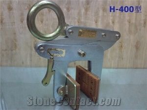 Scissor Clamp Lifter Details with Price List