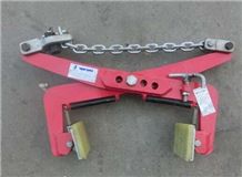 Scissor Stone Lifter Price List