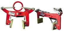 Scissor Stone Lifter Price List