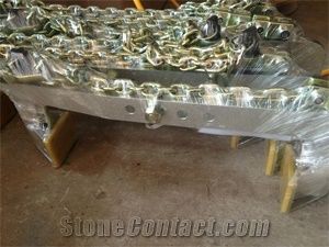 Scissor Stone Lifter Price List