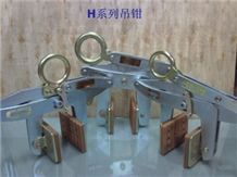 Scissor Stone Lifter Price List