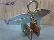 Scissor Stone Lifter Price List