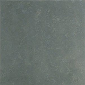 Limestone Kota Blue Tiles & Slabs, Grey India Limestone Tiles & Slabs