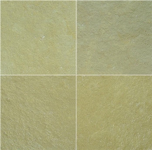 Limestone Tandur Yellow Tiles & Slabs