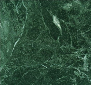 Rajasthan Green Marble Slabs & Tiles, India Green Marble
