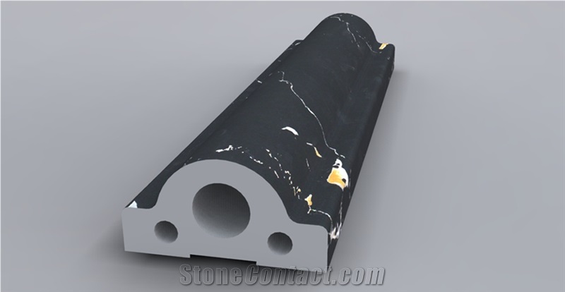 Artificial Marble Mouldings, Artificial Stone Marble Molding & Border