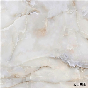 Artificial Marble Mouldings, Artificial Stone Marble Molding & Border