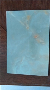 Artificial Marble Panel
