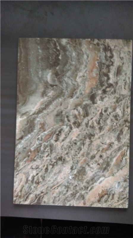Artificial Marble Panel