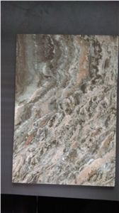 Artificial Marble Panel