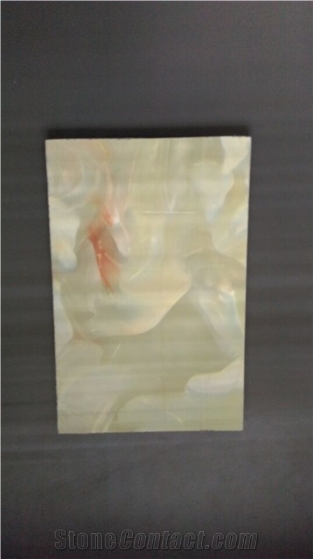 Artificial Marble Panel