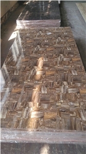 Artificial Marble Panel