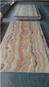 Artificial Marble Panel