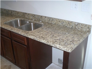 Snow White Quartz Countertop, Snow White Marble Kitchen Countertops