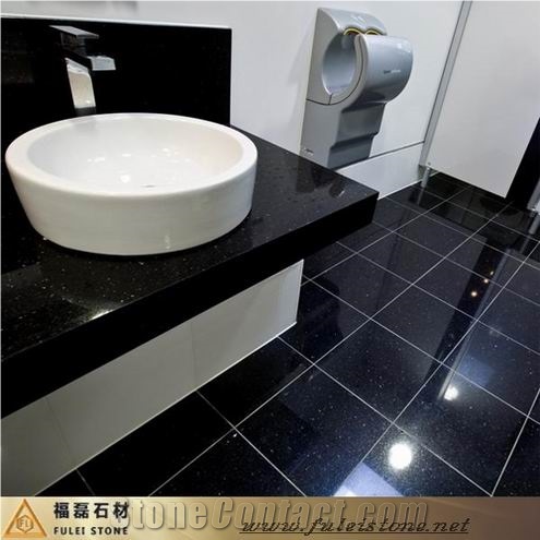 Snow White Quartz Countertop, Snow White Marble Kitchen Countertops
