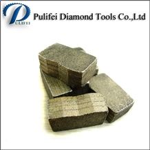 Diamond Cutting Tools Diamond Granite Segment for Cutting Marble Diamond Cutting Tools Diamond Granite Segment for Cutting Marble