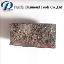 Diamond Powder for Making Segment Curved Diamond Segments for Granite Cutting Diamond Powder for Making Segment Curved Diamond Segments for Granite Cutting
