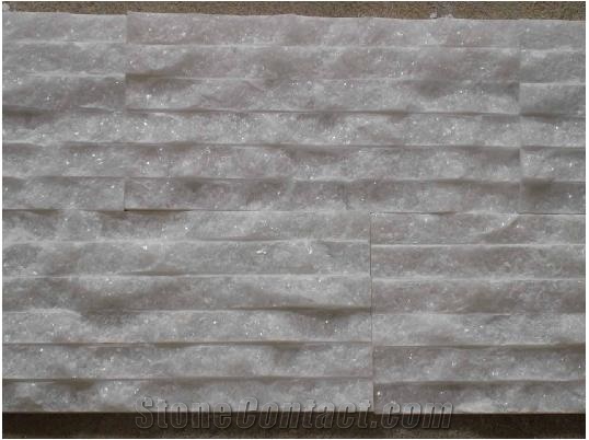Blue Stone and Garden Decor Stone, Yellow Marble for Building & Walling