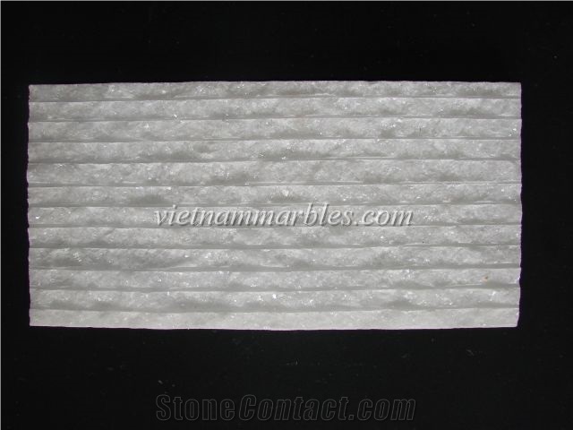 Blue Stone and Garden Decor Stone, Yellow Marble for Building & Walling