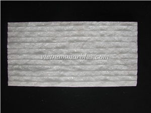 Blue Stone and Garden Decor Stone, Yellow Marble for Building & Walling