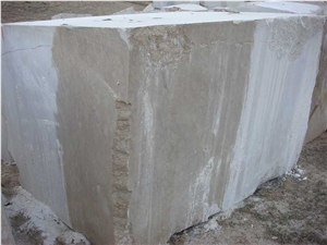 Behestan Beige Marble Blocks, Beige Marble Iran Blocks Behestan Beige Marble Blocks, Beige Marble Iran Blocks