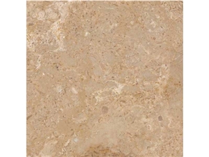 Behestan Beige Marble Blocks, Beige Marble Iran Blocks