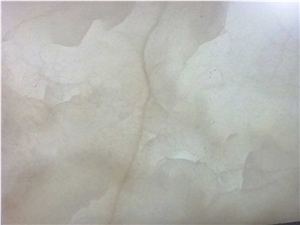 Qorve White Onyx Slabs, Tiles, White Iran Onyx Tiles & Slabs