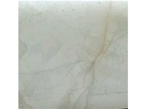 Qorve White Onyx Slabs, Tiles, White Iran Onyx Tiles & Slabs