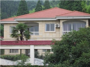 Artificial Sandstone 88000