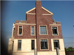Artificial Sandstone 88000