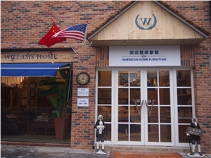 Cultured Brick, China Slate Wall Tiles, Wall Covering