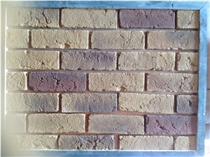 Cultured Natural Brick, China Slate Wall Tiles, Slabs