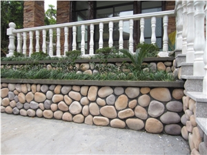 Manmade Cobble Stone 90000 Manmade Cobble Stone 90000